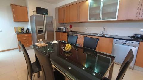 Apartamento T2+1 - Santa Clara - Coimbra