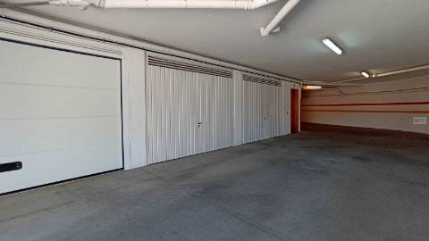 Apartamento T2+1 - Santa Clara - Coimbra