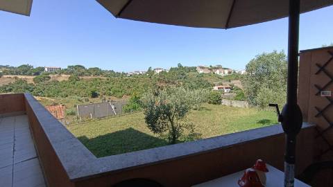 Apartamento T2+1 - Santa Clara - Coimbra