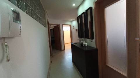 Apartamento T2+1 - Santa Clara - Coimbra