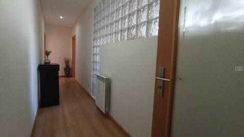 Apartamento T2+1 - Santa Clara - Coimbra