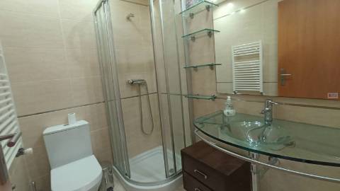 Apartamento T2+1 - Santa Clara - Coimbra