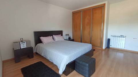 Apartamento T2+1 - Santa Clara - Coimbra