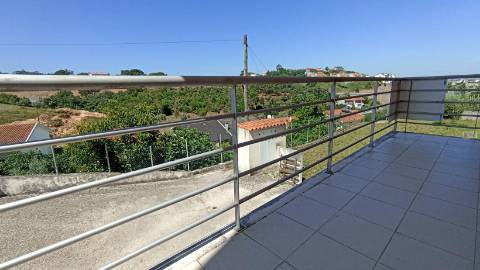 Apartamento T2+1 - Santa Clara - Coimbra