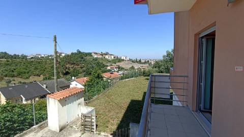 Apartamento T2+1 - Santa Clara - Coimbra