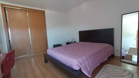 Apartamento T2+1 - Santa Clara - Coimbra
