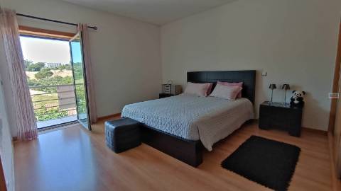 Apartamento T2+1 - Santa Clara - Coimbra