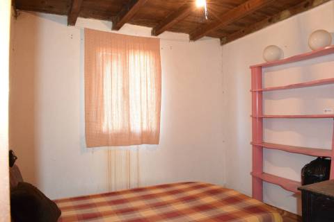 Quinta c/ Habitação - Teixoso