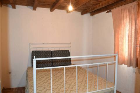 Quinta c/ Habitação - Teixoso