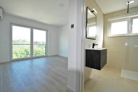 Moradia V4 - Isolada - às portas da  Covilhã