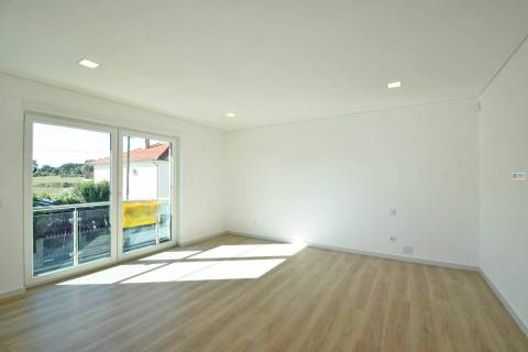 Moradia V4 - Isolada - às portas da  Covilhã