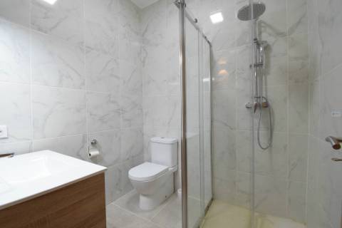 Quintinha c/ Moradia V3 - Peraboa - Covilhã