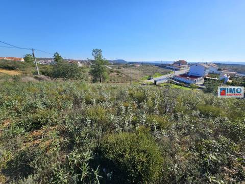 Terreno Urbano com 2882 m2 no Bairro do Valongo