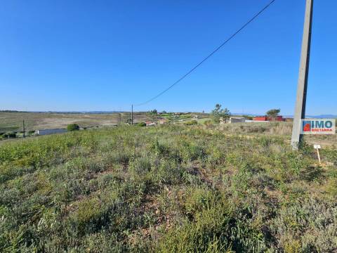 Terreno Urbano com 2882 m2 no Bairro do Valongo