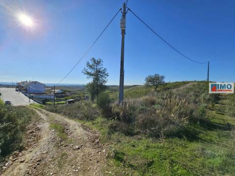 Terreno Urbano com 2882 m2 no Bairro do Valongo