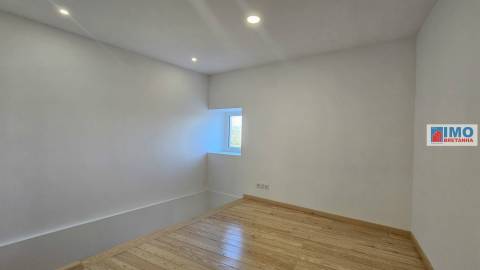 Moradia em Vila Velha de Rodão