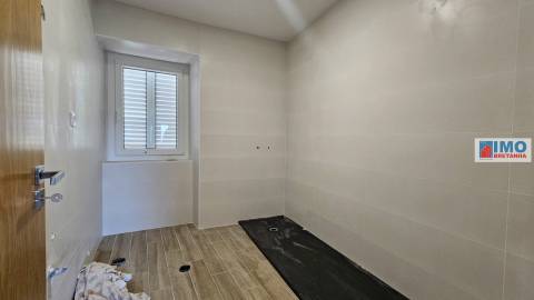 Moradia em Vila Velha de Rodão