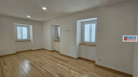 Moradia em Vila Velha de Rodão