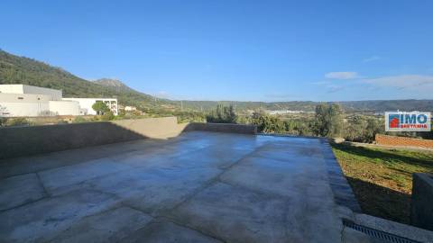 Moradia em Vila Velha de Rodão