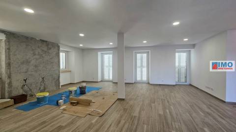 Moradia em Vila Velha de Rodão