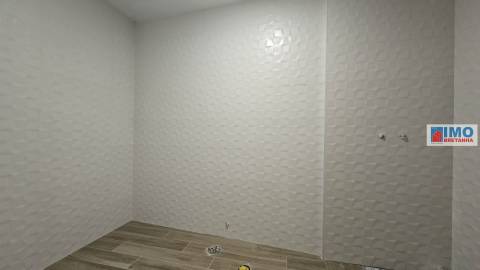 Moradia em Vila Velha de Rodão