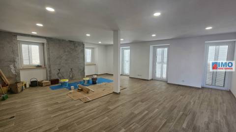 Moradia em Vila Velha de Rodão