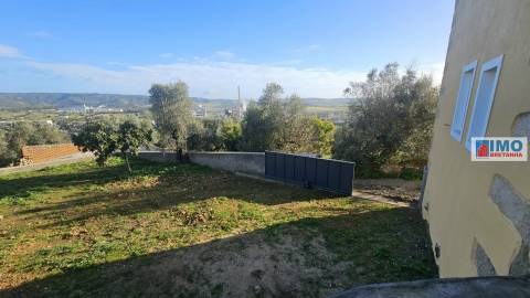 Moradia em Vila Velha de Rodão