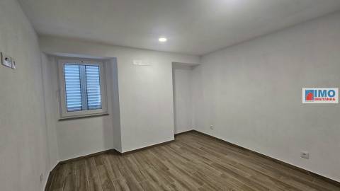 Moradia em Vila Velha de Rodão