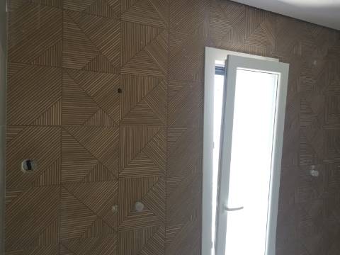 Moradia V4 c/ Garagem - Qtª Laranjeiras - Fernão Ferro