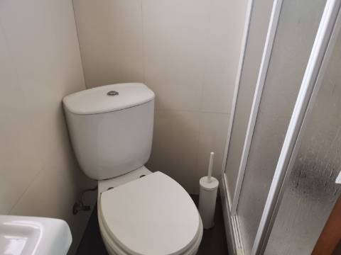 Moradia V4 - Famões - Odivelas