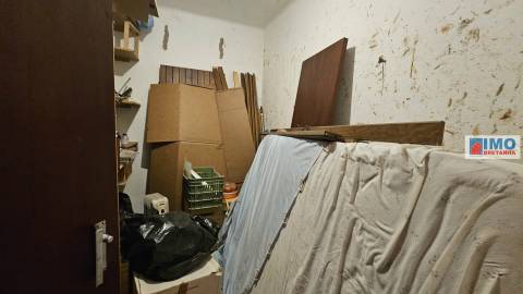 Moradia V4 c/ 2 entradas - Idanha-a-Nova