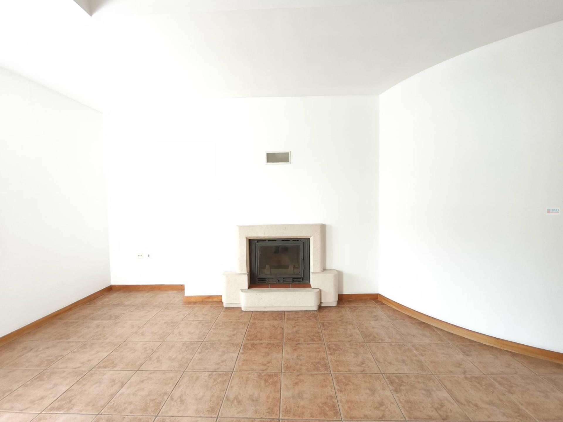 Apartamento T3 - Lousã