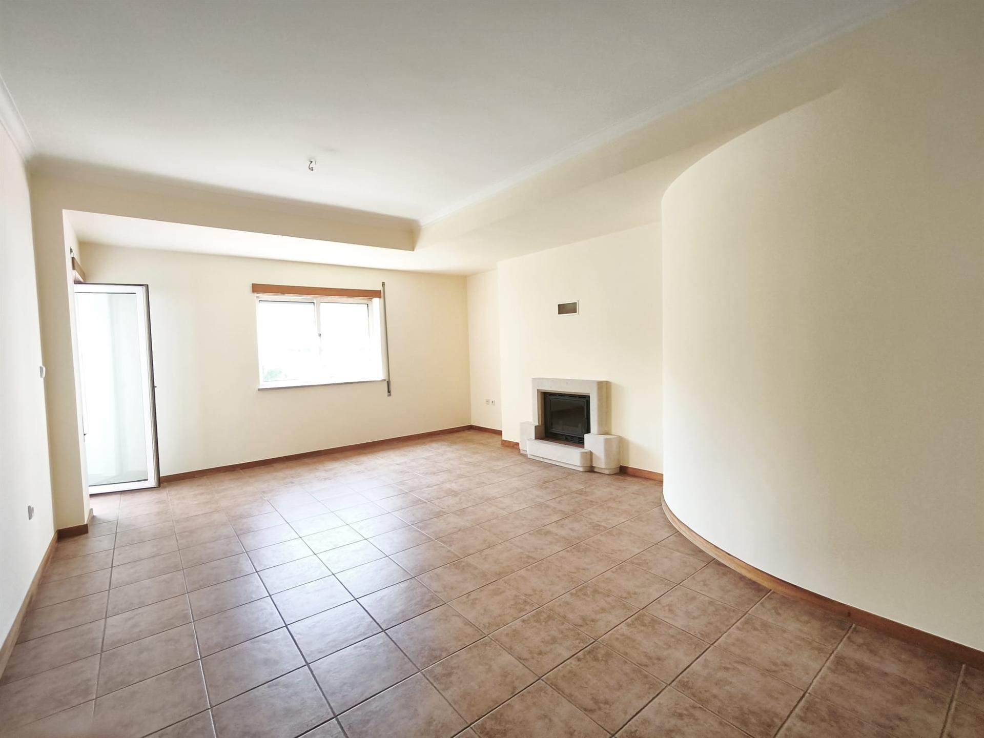 Apartamento T3 - Lousã