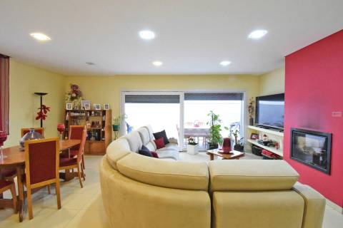 Moradia V5 Isolada - Zona Baixa da Covilhã