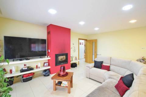 Moradia V5 Isolada - Zona Baixa da Covilhã