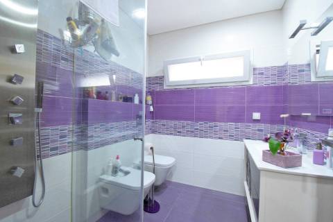 Moradia V5 Isolada - Zona Baixa da Covilhã