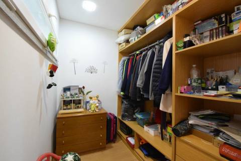 Moradia V5 Isolada - Zona Baixa da Covilhã