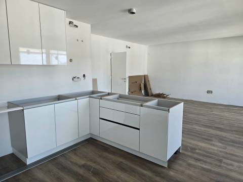 T3 NOVO -  Centro de Portalegre