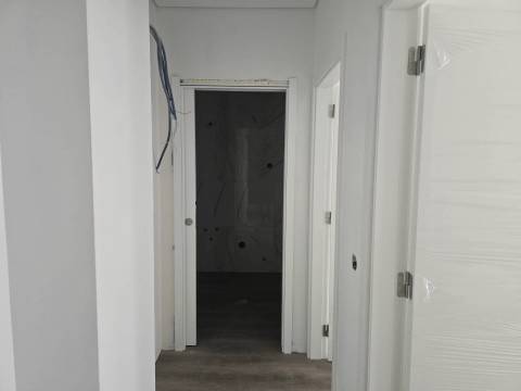 T3 NOVO -  Centro de Portalegre