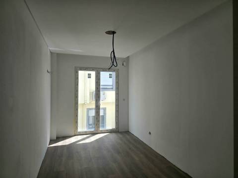 T3 NOVO -  Centro de Portalegre