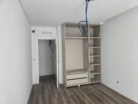 T3 NOVO -  Centro de Portalegre