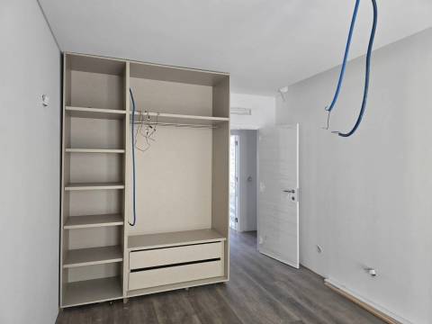 T3 NOVO -  Centro de Portalegre