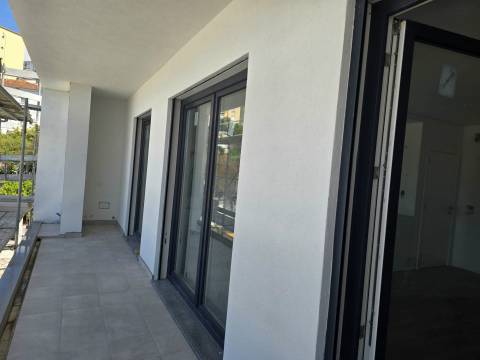 T3 NOVO -  Centro de Portalegre