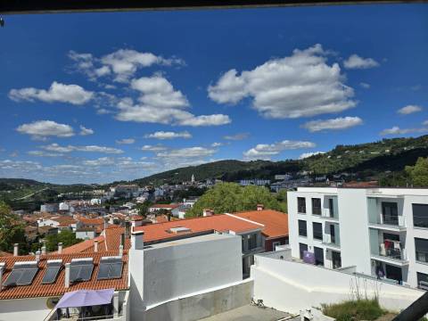 T3 NOVO -  Centro de Portalegre