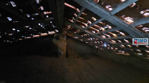 Moradia  P/ Renovar - Malpica do Tejo