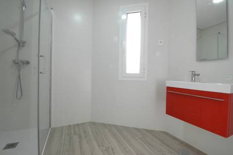 Moradia Isolada V4 - NOVA - Covilhã