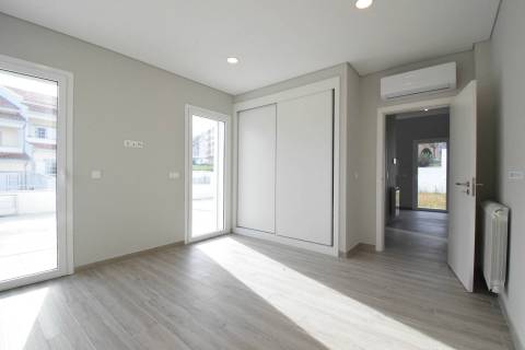 Moradia Isolada V4 - NOVA - Covilhã