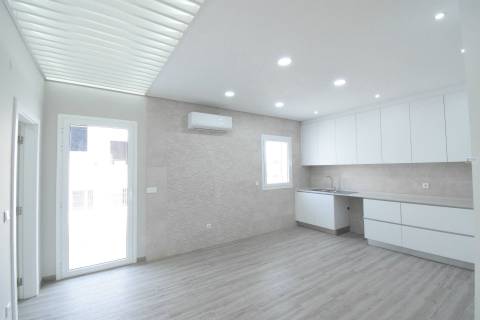 Moradia Isolada V4 - NOVA - Covilhã