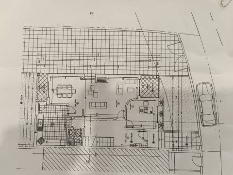 Moradia V4  em fase de Construção - 15 min. do Centro de Coimbra