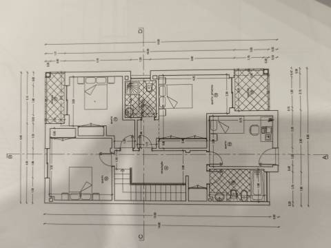 Moradia V4  em fase de Construção - 15 min. do Centro de Coimbra